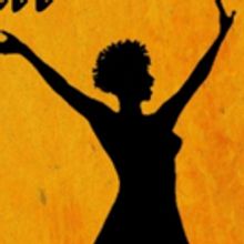 Improv Invitational Brings NWI High School Improv To The Forefront