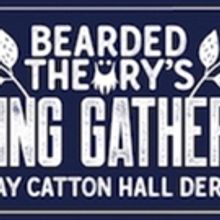 Bearded Theory 2019 Confirms Dates, Tickets On Sale 15 Sept