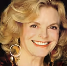 Bistro Winning-Carole Demas & Sarah Rice Star In Expanded Version Of THANK YOU FOR…