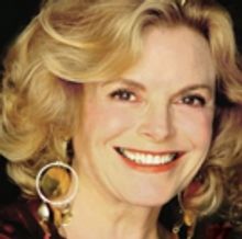 Bistro Winning-Carole Demas & Sarah Rice Star In Expanded Version Of THANK YOU FOR…