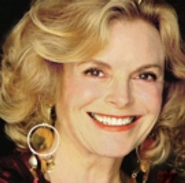 Bistro Winning-Carole Demas & Sarah Rice Star In Expanded Version Of THANK YOU FOR YO Photo