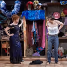 BWW Review: THE LEGEND OF GEORGIA MCBRIDE at TheaterWorks