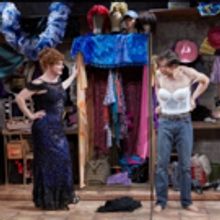 BWW Review: THE LEGEND OF GEORGIA MCBRIDE at TheaterWorks