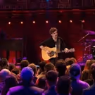 Vance Joy Concert Premieres Tonight on AT&T AUDIENCE Network
