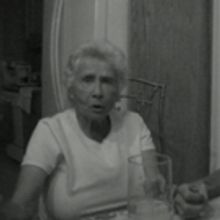 Burlesque Documentary To Screen In Pittsburgh