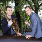 The Andersons Play Gershwin at Symphony Space
