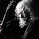 Arlo Guthrie To Headline 19th Annual WINTER'S EVE At Lincoln Square