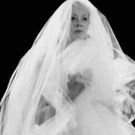 The Hess Collective's World Premiere Of LOVE TRADE Opens March 29 at La MaMa