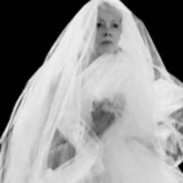 The Hess Collective's World Premiere Of LOVE TRADE Opens March 29 at La MaMa Photo