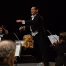 David Bernard to Stay on as Music Director of Massapequa Philharmonic