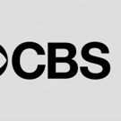Pam Fryman to Direct Patricia Heaton Pilot CAROL'S SECOND ACT