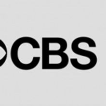 Pam Fryman to Direct Patricia Heaton Pilot CAROL'S SECOND ACT