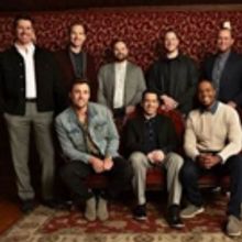 VTA's Star Attractions Announces Straight No Chaser