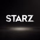 Starz Greenlights New Original Limited Series THE SPANISH PRINCESS