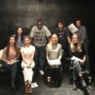 The HMP Films Presents a Reading of 'Hello My Planet' at the Drama Book Shop