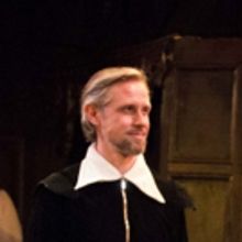 BWW Review: FOUL PAGES, The Hope Theatre