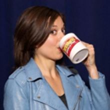 BWW Morning Brief December 11th, 2017: DAMN YANKEES Benefit Concert, CRUEL INTENTIONS