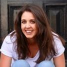 Lisa Woodbrook Brings IT'S NOT ME, IT'S DEFINITELY YOU to The Butterfly Club