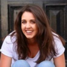 Lisa Woodbrook Brings IT'S NOT ME, IT'S DEFINITELY YOU to The Butterfly Club