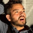 BEDLAM: HAMLET + SAINT JOAN Come to The Broad Stage, 4/5-15