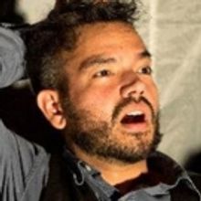 BEDLAM: HAMLET + SAINT JOAN Come to The Broad Stage, 4/5-15