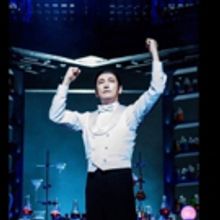 BWW Review: JEKYLL AND HYDE at Charlotte Theater, The Sacrifice