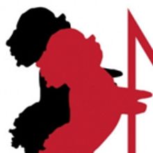 Max & Louie Productions Launches 2019 Season