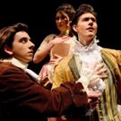 Gossip & Mischief Run Amok in OU's Production of THE SCHOOL FOR SCANDAL