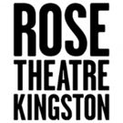 THE SNOW QUEEN Comes to Rose Theatre Kingston