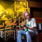 Guitar Legend Scott Henderson Offers 10-Week Guitar Course