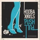 Hoobastank Unveil First Track MORE BEAUTIFUL From Upcoming Album PUSH PULL
