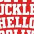 HELLO, DOLLY! On Sale This Friday At Hennepin Theatre Trust