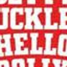 HELLO, DOLLY! On Sale This Friday At Hennepin Theatre Trust