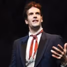 BWW Review: BARNUM, Menier Chocolate Factory