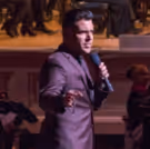 The New York Pops Opens 2018-19 Carnegie Hall Season With ROLL OVER BEETHOVEN