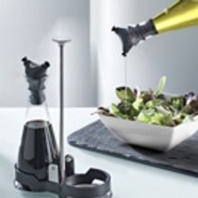 Tasteful Gifts for Mother's Day That Will Be Enjoyed Time and Again