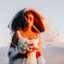 BWW Review: AISHA, Old Red Lion Theatre