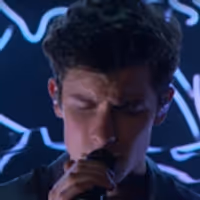 VIDEO: Shawn Mendes Performs 'Perfectly Wrong' on The Late Late Show Video