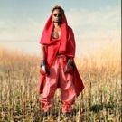 Blick Bassy Premieres New Single MPODOL Today
