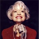 Broadway Mourns the Loss of Carol Channing