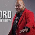 VIDEO: Sneak Peek - Showtime's LAVELL CRAWFORD: HOME FOR THE HOLIDAYS, Premiering…