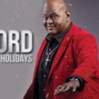 VIDEO: Sneak Peek - Showtime's LAVELL CRAWFORD: HOME FOR THE HOLIDAYS, Premiering… Video