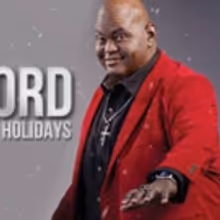 VIDEO: Sneak Peek -  Showtime's LAVELL CRAWFORD: HOME FOR THE HOLIDAYS, Premiering 11/3