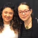 Cherry Lane Theatre Announces Casting For 2018 Mentor Project