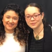 Cherry Lane Theatre Announces Casting For 2018 Mentor Project