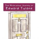 Company of Fools Presents THE MIRACULOUS JOURNEY OF EDWARD TULANE