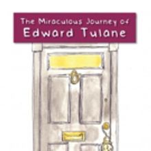 Company of Fools Presents THE MIRACULOUS JOURNEY OF EDWARD TULANE