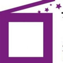 Pandora Productions Invites You to Come To The CABARET!