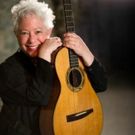 Grammy Winning Songwriter Janis Ian in Rare Central Ontario Concert this September