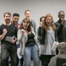 Theater Project Announces Grant Received From Investors Foundation To Support Young P